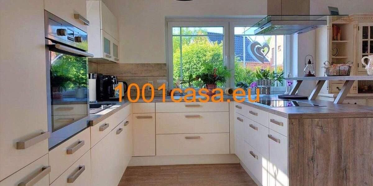 Einfamilienhaus Rechtsupweg - 5 Zimmer, 155 m&sup2;, 579.500&euro; | Angebot:25698975