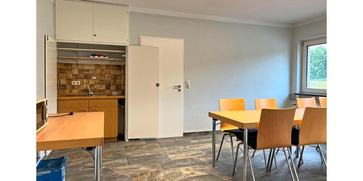 Gewerbeobjekt Großefehn - 1.750&euro; | Angebot:24806429