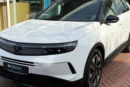 Opel Grandland (X) 13.931 km 27.990 &euro; Emden-Hinte 26759