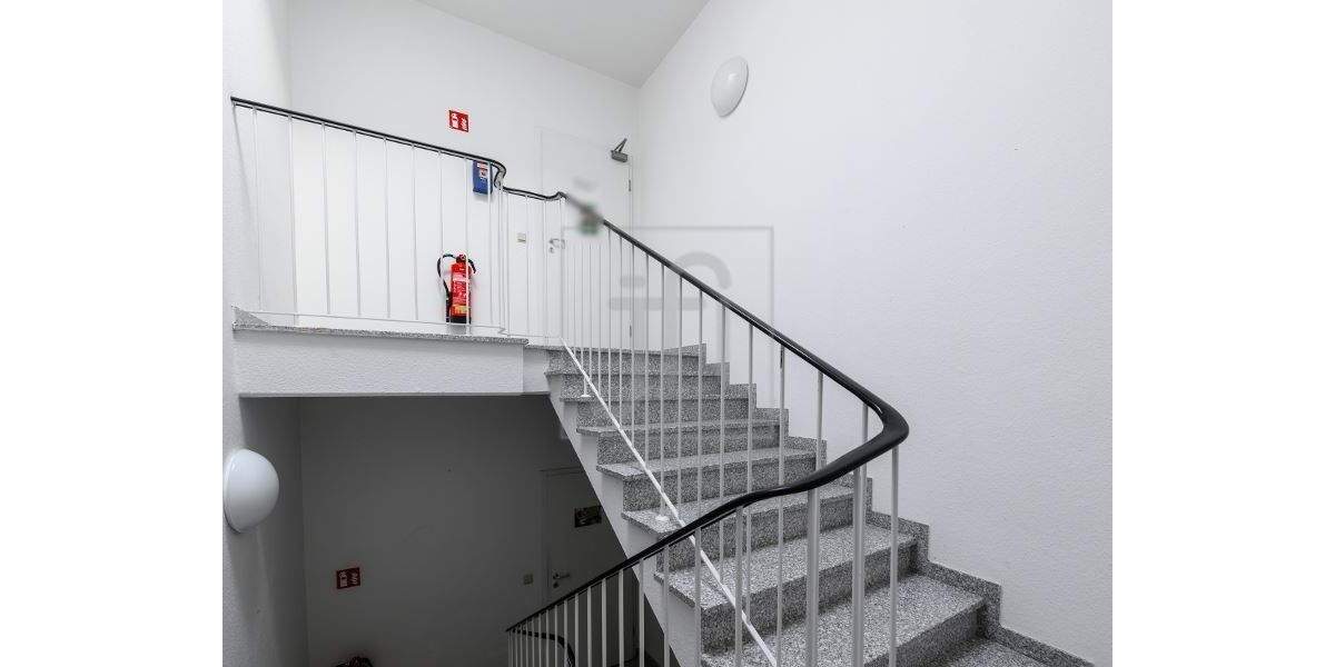 Gewerbeobjekt Leer (Ostfriesland) Leer - 7.500&euro; | Angebot:25705654