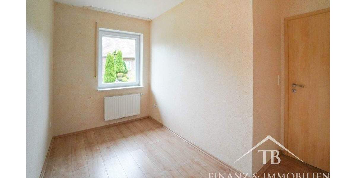 Doppelhaushälfte Hage - 3 Zimmer, 71 m&sup2;, 269.000&euro; | Angebot:25736887