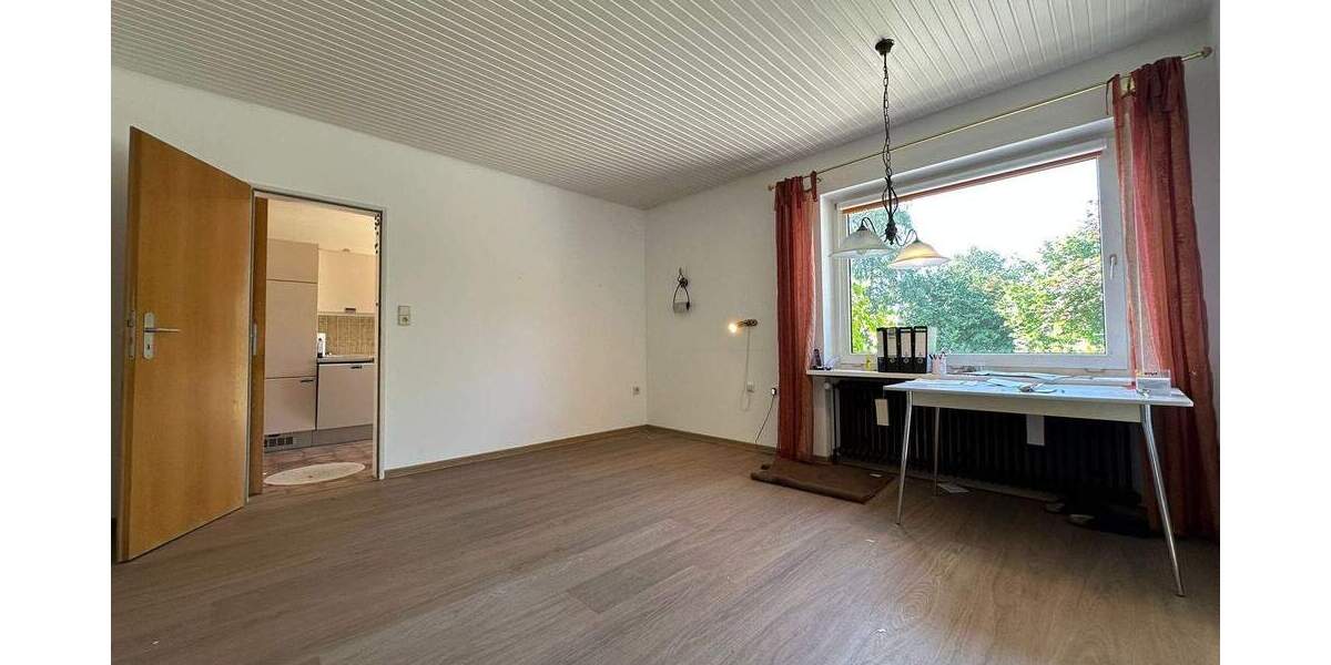 Einfamilienhaus Weener - 8 Zimmer, 208 m&sup2;, 348.000&euro; | Angebot:25737721