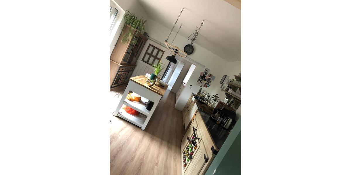 Einfamilienhaus Leer (Ostfriesland) - 5 Zimmer, 145 m&sup2;, 1.400&euro; | Angebot:25965618