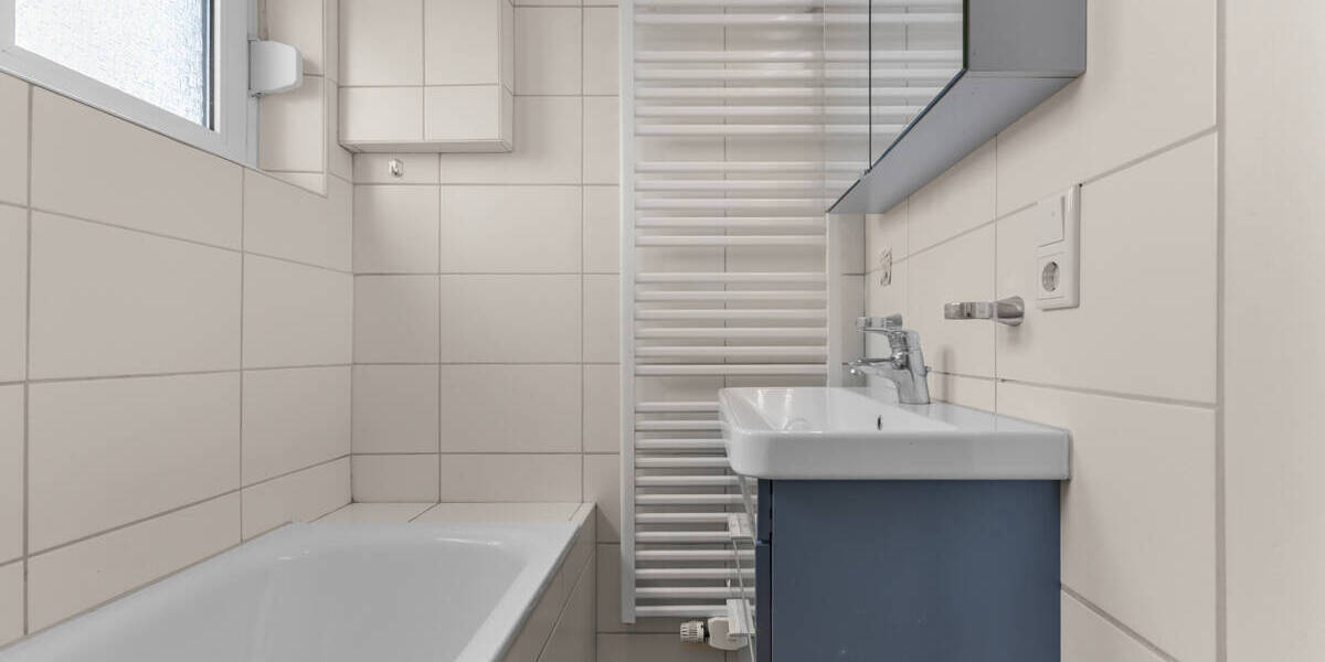 Einfamilienhaus Krummhörn Uttum - 5 Zimmer, 100 m&sup2;, 195.000&euro; | Angebot:25957188