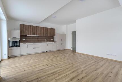 Wohnung Aurich - 3 Zimmer, 87 m&sup2;, 1.125&euro; | Angebot:24570109