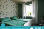 Mehrfamilienhaus, Wohnhaus Großheide Südcoldinne - 270.000&euro; | Angebot:26673549