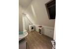 Etagenwohnung Emden - 2 Zimmer, 52 m&sup2;, 810&euro; | Angebot:24606002