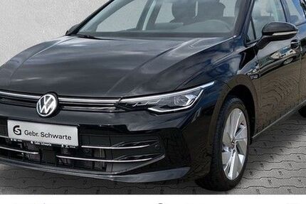 VW Golf 55.000 km 32.480 &euro; Leer (Ostfriesland) 26789