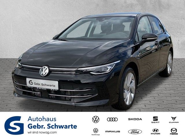 VW Golf 55.000 km 32.480 &euro; Leer (Ostfriesland) 26789