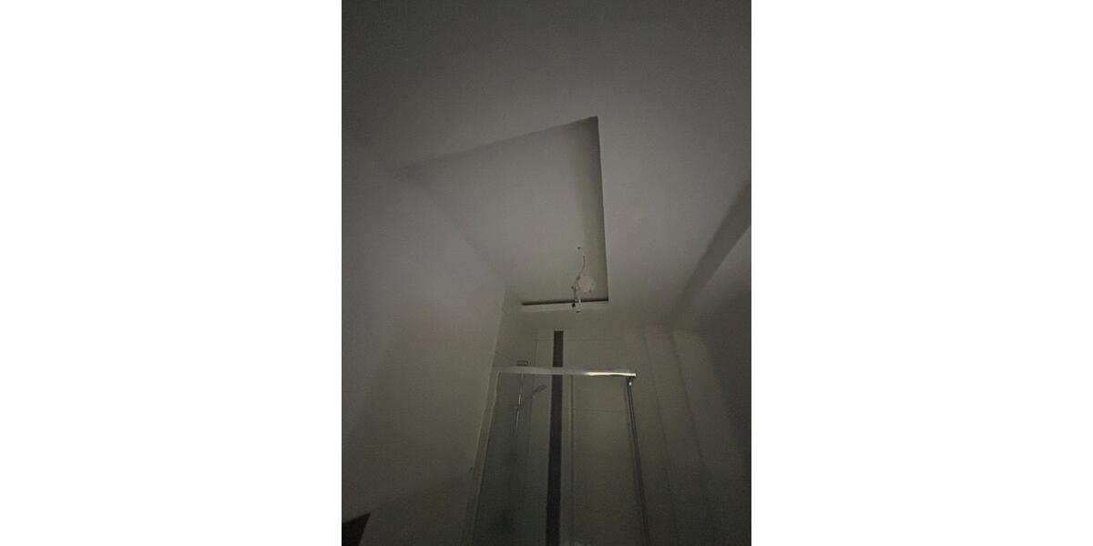 Erdgeschoßwohnung Aurich - 2 Zimmer, 50 m&sup2;, 600&euro; | Angebot:25341089