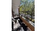 Maisonettenwohnung Großheide - 3 Zimmer, 69 m&sup2;, 159.000&euro; | Angebot:26563328