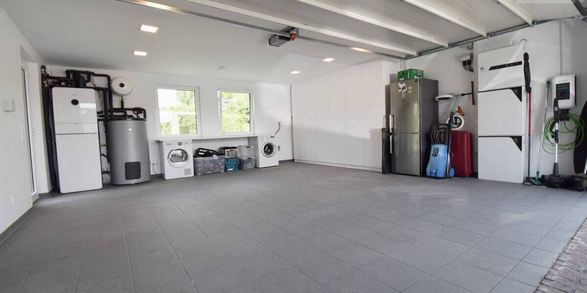 Einfamilienhaus Aurich Extum - 5 Zimmer, 165 m&sup2;, 699.990&euro; | Angebot:26739833