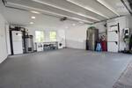 Einfamilienhaus Aurich Extum - 5 Zimmer, 165 m&sup2;, 699.990&euro; | Angebot:26739833