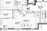 Erdgeschoßwohnung Leer (Ostfriesland) - 2 Zimmer, 63 m&sup2;, 790&euro; | Angebot:26676486