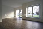 Bungalow Westoverledingen - 2.5 Zimmer, 79 m&sup2;, 1.000&euro; | Angebot:25971903