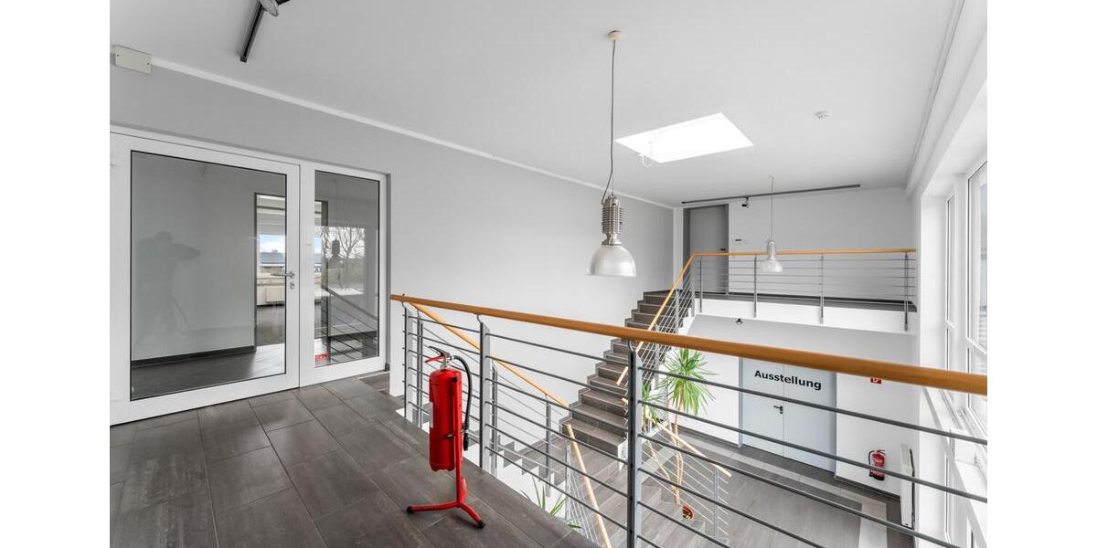 Gewerbeobjekt Aurich Egels und Wallinghausen - 4.709&euro; | Angebot:25794221