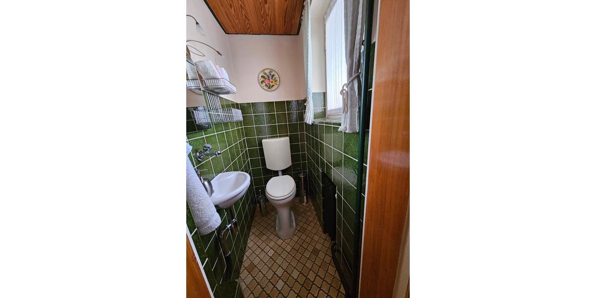 Einfamilienhaus Aurich - 5 Zimmer, 135 m&sup2;, 259.000&euro; | Angebot:25379197