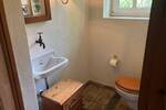 Einfamilienhaus Bunde Bunderhammrich - 2 Zimmer, 81 m&sup2;, 179.000&euro; | Angebot:26629006