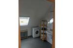 Dachgeschoßwohnung Hage - 3 Zimmer, 75 m&sup2;, 600&euro; | Angebot:26632948