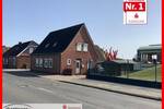 Doppelhaushälfte Emden Stadtzentrum - 4 Zimmer, 75 m&sup2;, 155.000&euro; | Angebot:25662778