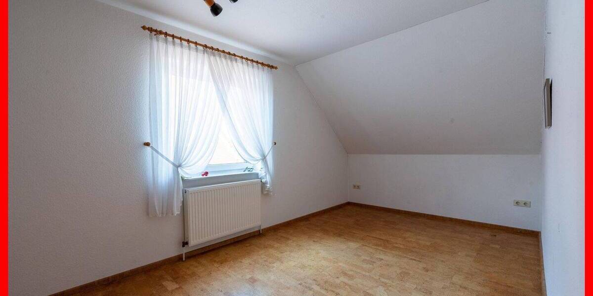 Mehrfamilienhaus, Wohnhaus Emden Früchteburg - 5 Zimmer, 123 m&sup2;, 328.000&euro; | Angebot:26026472