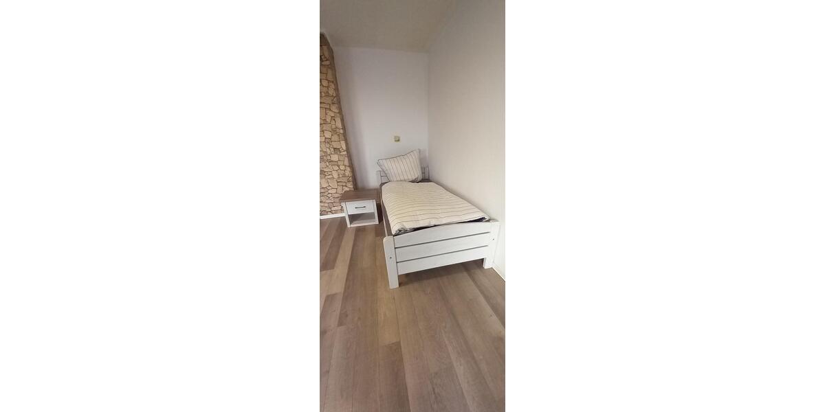 Etagenwohnung Weener - 17&euro; | Angebot:26420477