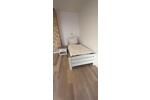 Etagenwohnung Weener - 17&euro; | Angebot:26420477