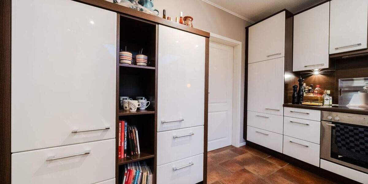 Bungalow Hinte - 7 Zimmer, 260 m&sup2;, 875.000&euro; | Angebot:25738349