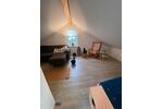 Maisonettenwohnung Aurich - 3 Zimmer, 86 m&sup2;, 860&euro; | Angebot:27610079