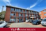 Gewerbeobjekt Aurich - 650&euro; | Angebot:24353497