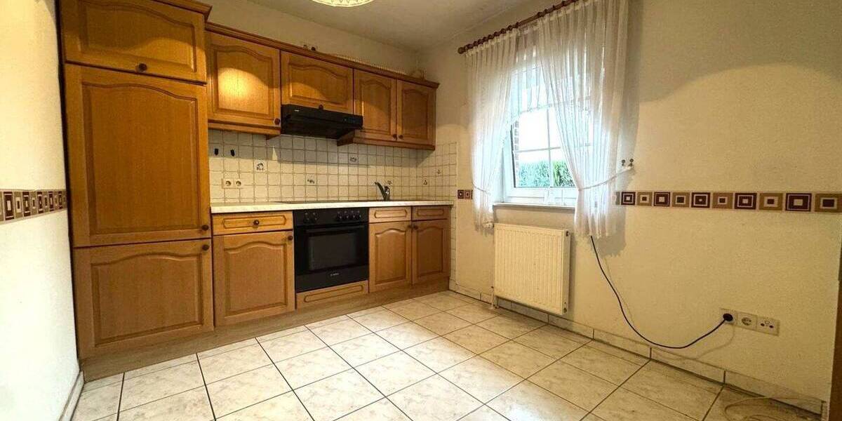 Einfamilienhaus Norden - 5 Zimmer, 118 m&sup2;, 318.000&euro; | Angebot:26107036