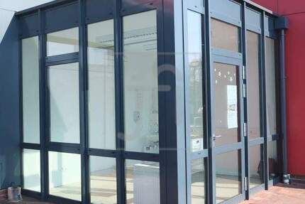 Gewerbeobjekt Leer (Ostfriesland) Leer - 750&euro; | Angebot:26799250