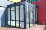 Gewerbeobjekt Leer (Ostfriesland) Leer - 750&euro; | Angebot:26799250