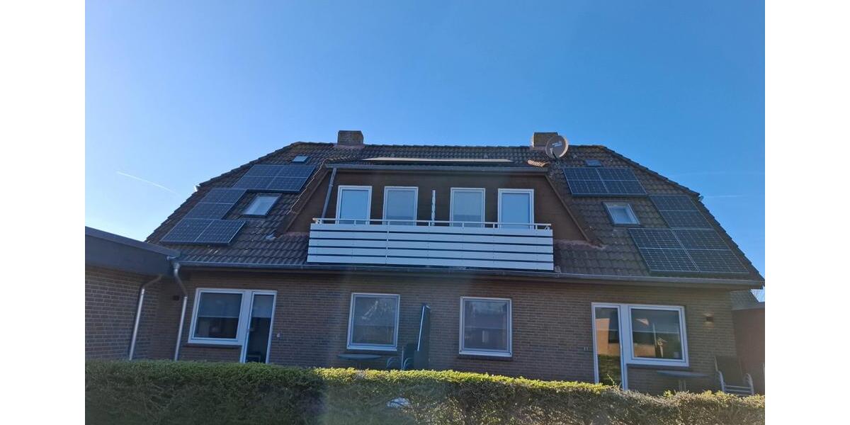 Einfamilienhaus Krummhörn - 6 Zimmer, 270 m&sup2;, 1.450.000&euro; | Angebot:26662611