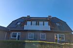 Einfamilienhaus Krummhörn - 6 Zimmer, 270 m&sup2;, 1.450.000&euro; | Angebot:26662611