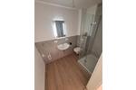 Etagenwohnung Großefehn - 1 Zimmer, 50 m&sup2;, 415&euro; | Angebot:26658888