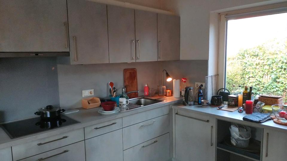 Einfamilienhaus Norden - 5.5 Zimmer, 130 m&sup2;, 299.000&euro; | Angebot:25844884