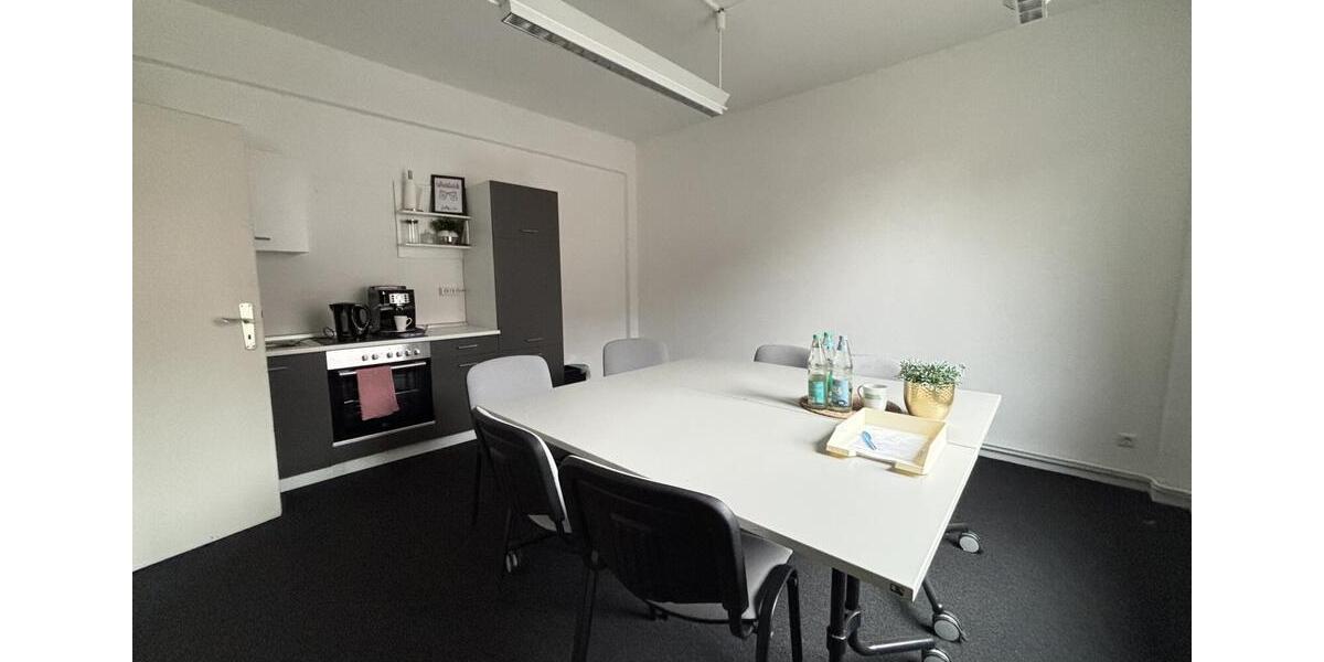 Gewerbeobjekt Emden - 460&euro; | Angebot:24767002