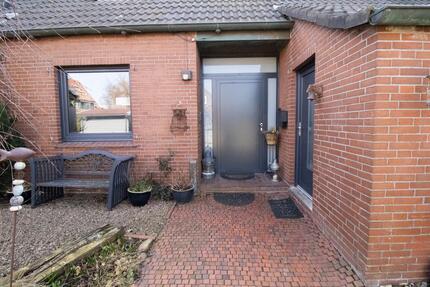 Haus Emden - 4 Zimmer, 180 m&sup2;, 245.000&euro; | Angebot:25801727