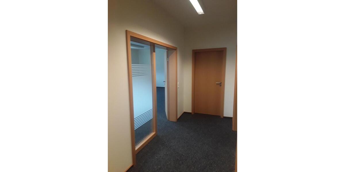 Gewerbeobjekt Südbrookmerland - 2.064&euro; | Angebot:25728746