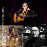 Malía - Kimmel - Weinert