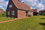 Einfamilienhaus Hage - 179.000&euro; | Angebot:26576216