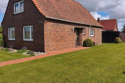 Haus Hage - 179.000&euro; | Angebot:26576216