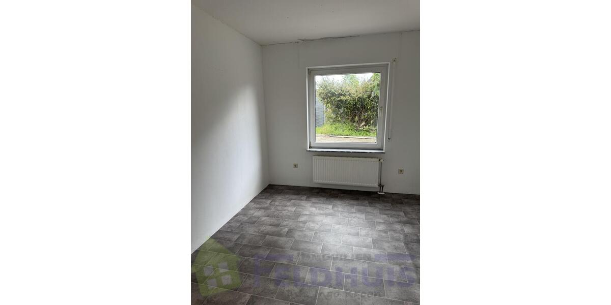 Erdgeschoßwohnung Moormerland - 4 Zimmer, 128 m&sup2;, 890&euro; | Angebot:26687653