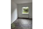 Erdgeschoßwohnung Moormerland - 4 Zimmer, 128 m&sup2;, 890&euro; | Angebot:26687653