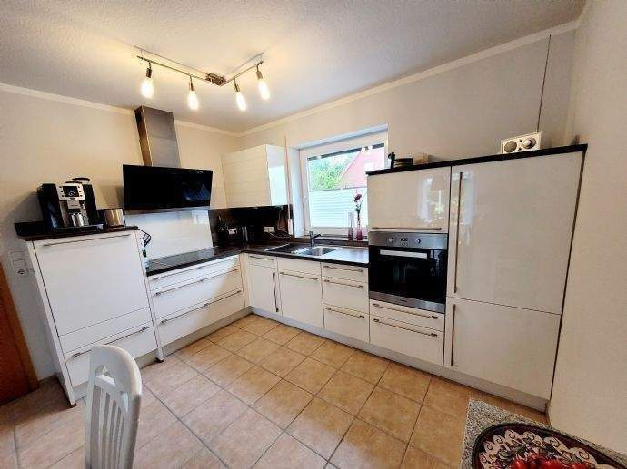 Mehrfamilienhaus, Wohnhaus Norden - 4 Zimmer, 130 m&sup2;, 495.000&euro; | Angebot:25780365