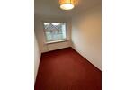 Doppelhaushälfte Hage - 4 Zimmer, 88 m&sup2;, 790&euro; | Angebot:26582103