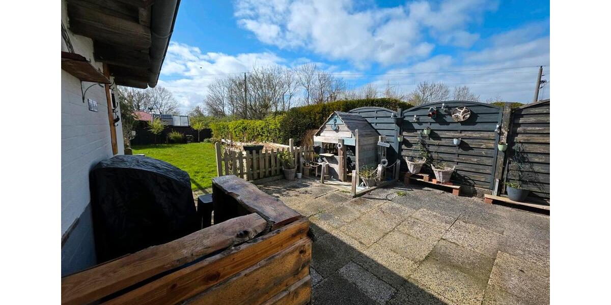 Einfamilienhaus Emden - 5 Zimmer, 119 m&sup2;, 209.000&euro; | Angebot:26769990