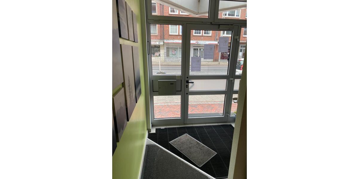 Gewerbeobjekt Emden - 930&euro; | Angebot:25308510