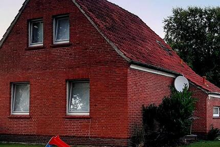 Haus Westoverledingen - 7 Zimmer, 100 m&sup2;, 179.000&euro; | Angebot:25718721